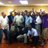 SZBruhz's profile image