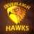 InverleighFNC's profile image