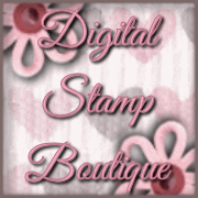 Offering mouse drawn digital stamps, and clip art graphics for crafters and scrapbookers alike