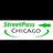StreetPass Chicago