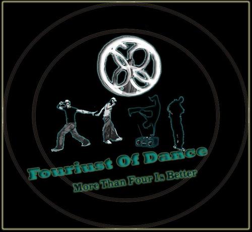 ►11th November 2011
Shuffle,Modern,SexyDancer,Glowstick/FirePoi|
CP:
Tambot: 29D1FC52/087808353683.
Agil: 210CC0E3/085710644718