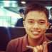 Rachmat Subagia (@rachmatsubagia) Twitter profile photo Rachmat Subagia (@rachmatsubagia) Twitter profile photo