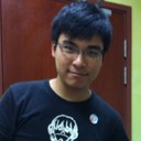 Wu Pak Hin Mark - @Mark_boe_hk - Twitter