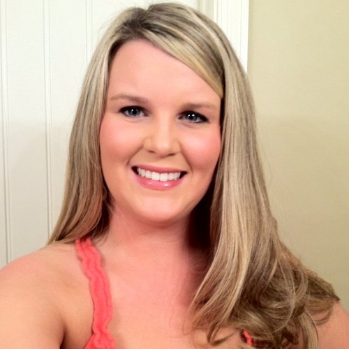 kmerriman7's profile picture. 