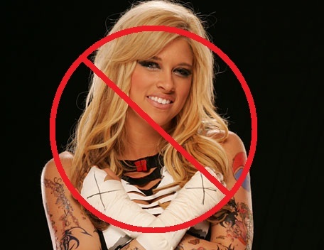 AntiSamira's profile picture. I hate samira, they are hole, fuck them off