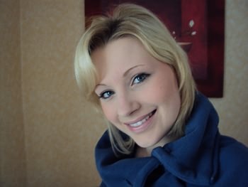 jessieyates1216's profile picture. 