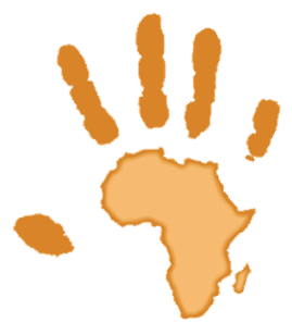 You must keep this at the forefront of your mind. Our mission is to build churches, schools, and construct fresh water wells for the children of Africa.