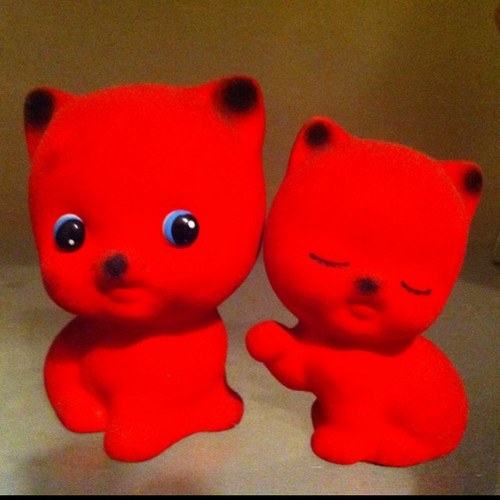 enammmo's profile picture. 