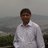 subodhgoel's profile image