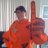 JRSmith721's profile image