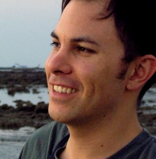 e_cig_coupons's profile picture. Love mountain biking and traveling. You might find me at the gym once in a while as well. Oh yea, and I have the best e cig coupons!