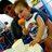 SEC_cooley10's profile image