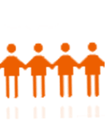 http://t.co/eWqemV054a - Affiliate Marketing Webmaster SEO Forum