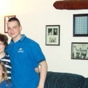 Christopher Pilgrim - @pilgrim_pilgrim - Twitter