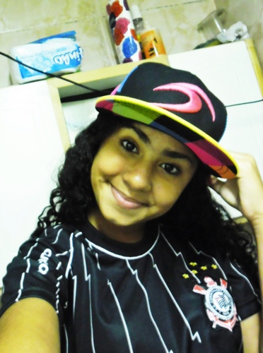 https://t.co/1cjQSVWjur A.R.I.A.N.A  , Melhor Amiga da @Uffa_Kaarla , e do @MlkPrincipe ♥ *---* .. irmãa da @_SuaFooffa! *-*