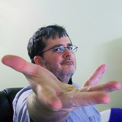 Join me on Twitch (link below). I'll be playing games there, but I may branch out into movie/TV show reviews on YouTube in the future. Hope you will join me....