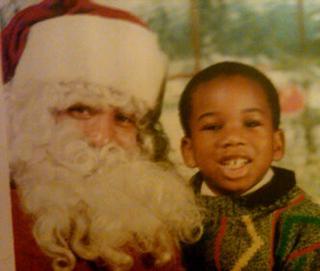 mckgrffn's profile picture. #Macaroni