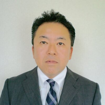 義村　英樹