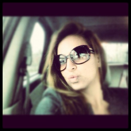 mariasalru's profile picture. 