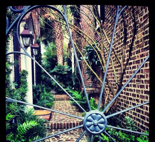 ssloan1122's profile picture. 