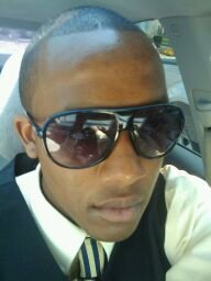 DeMarko_KiD's profile picture. 