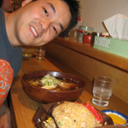 Gary Yoshimura - @garyYosh - Twitter