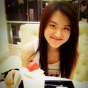 Vina Wang - @FabFinix - Twitter