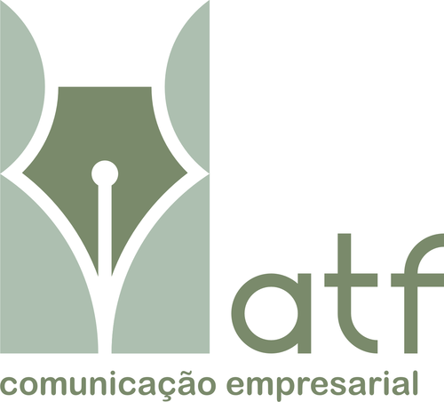 Empresa de comunicação corporativa com sede na capital do Brasil.