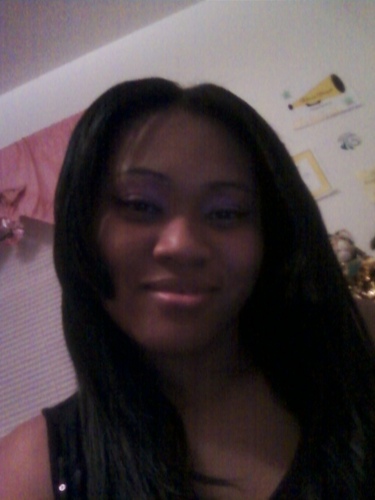 Bonita_Sonrisa's profile picture. ─█▀▀▐▀█▐█─▐█─▐▀█▐▌█▐▌─
 ─█▀▀▐▄█▐██▐██▐▄█▐███♥╬►ME