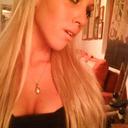 Martina Gilbert - @MartinaGilbert5 - Twitter