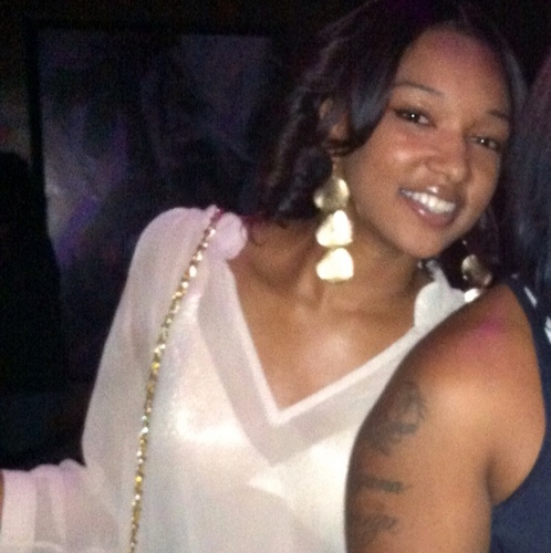 supa_A1's profile picture. 