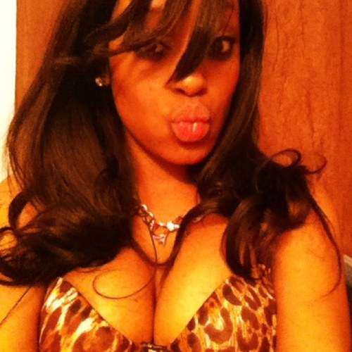 kelliesdaughter's profile picture. singer/songwriter/model/cosmetologist/makeup artist/pink beauty