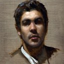 Daniel Colon - @danielccolon - Twitter