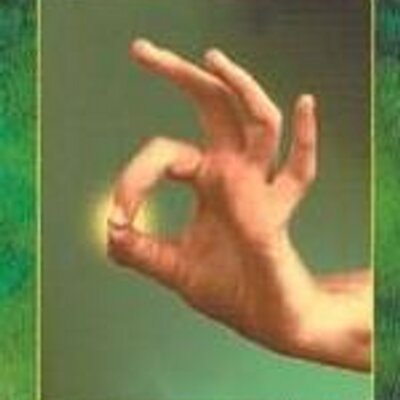 CyberEmanBody's profile image