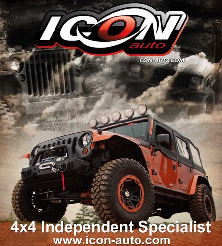 The Middle Easts leading 4x4 retail,wholesale and service Centre.Covering all your 4x4 needs, from personal to fleet sales