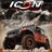 Iconauto's profile image