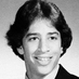 Daily Show Fans (@thedailyshowfan) Twitter profile photo Daily Show Fans (@thedailyshowfan) Twitter profile photo