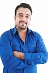 Helping others use computers is my specialty. Check out my website. It's a great resource for information on computers and how to use them.