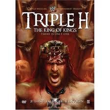 WweNickHulkster's profile picture. I am tall with green to brown eyes and blonde hair and ready for everything.I am Awesome!!!
Find me and add me on Facebook too if you want...