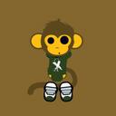 orion smith - @TrackstarBABY09 - Twitter