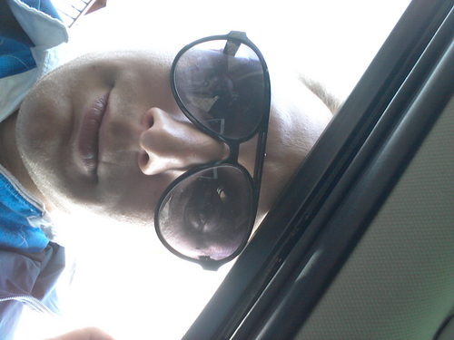 Laveback's profile picture. 