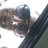 Laveback's profile image