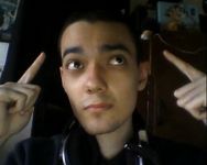 filte779's profile picture. 