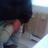 MR_GOOD_WOOD's profile image