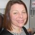 Karen Fricker (@karenfricker) Twitter profile photo