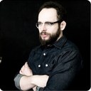 Harold Joyce - @haroldjoyce - Twitter