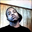 Randy Daughtry - @RandyDaughtry - Twitter