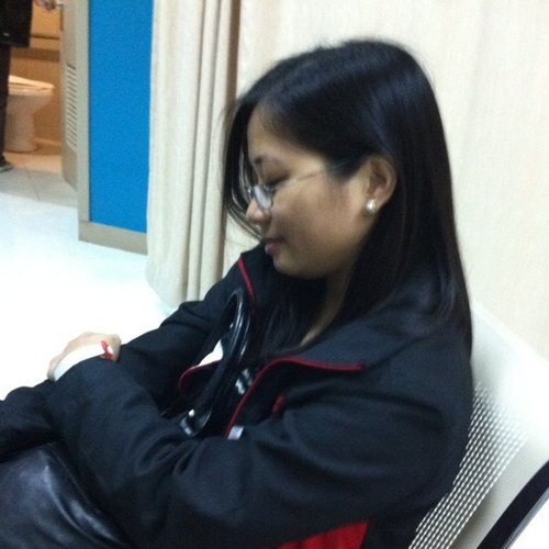 LaniPagay's profile picture. 