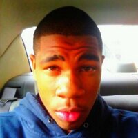 Craig Hester - @Imthatsexynigga Twitter Profile Photo