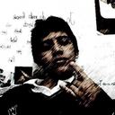 Jose Becerril - @316Poncho - Twitter